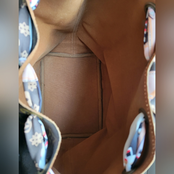 Guaranteed authentic Louis Vuitton GM bucket bag ...FREE SHIPPING - Picture 7 of 10